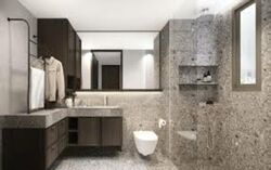 Upper Serangoon Road (D19), Condominium #525541261